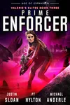 Prime Enforcer