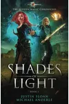 Shades of Light