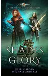 Shades of Glory