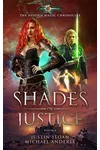 Shades of Justice