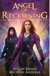 Angel of Reckoning