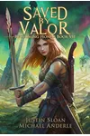 Saved By Valor