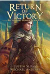Return of Victory