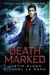 Death Marked