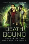 Death Bound