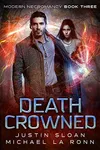 Death Crowned