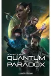 Quantum Paradox