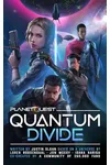 Quantum Divide