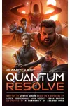 Quantum Resolve