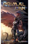 Primal Link
