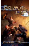 Primal Link 2