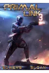 Primal Link 3