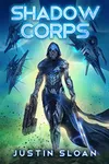 Shadow Corps