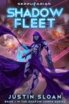 Shadow Fleet