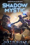Shadow Mystic