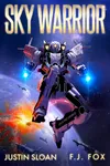 Sky Warrior