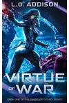 Virtue of War