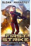 First Strike
