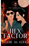 Hex Factor