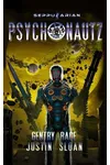 Psychonautz