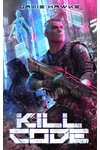 Kill Code