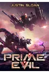Prime Evil