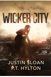 Wicker City