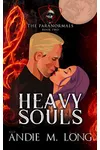 Heavy Souls