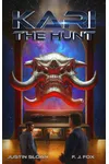 Kari: The Hunt