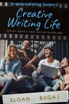 Creative Writing Career 2
