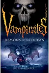 Demons of the Ocean
