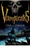 Tide of Terror