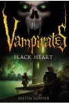 Black Heart