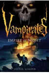 Empire of Night