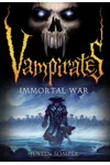 Immortal War
