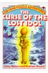 The Curse of the Lost Idol
