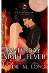 Satyrday Night Fever