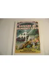 Danger at Demon's Cove
