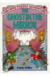 The Ghost in the Mirror