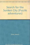 Search for the Sunken City