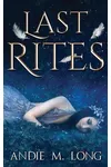 Last Rites