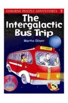 The Intergalactic Bus Trip