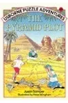 The Pyramid Plot