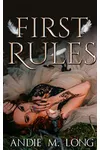 First Rules