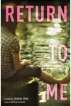Return to Me