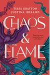Chaos & Flame
