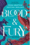 Blood & Fury