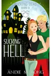 Sucking Hell