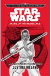 Spark of the Resistance