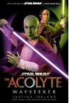 The Acolyte: Wayseeker